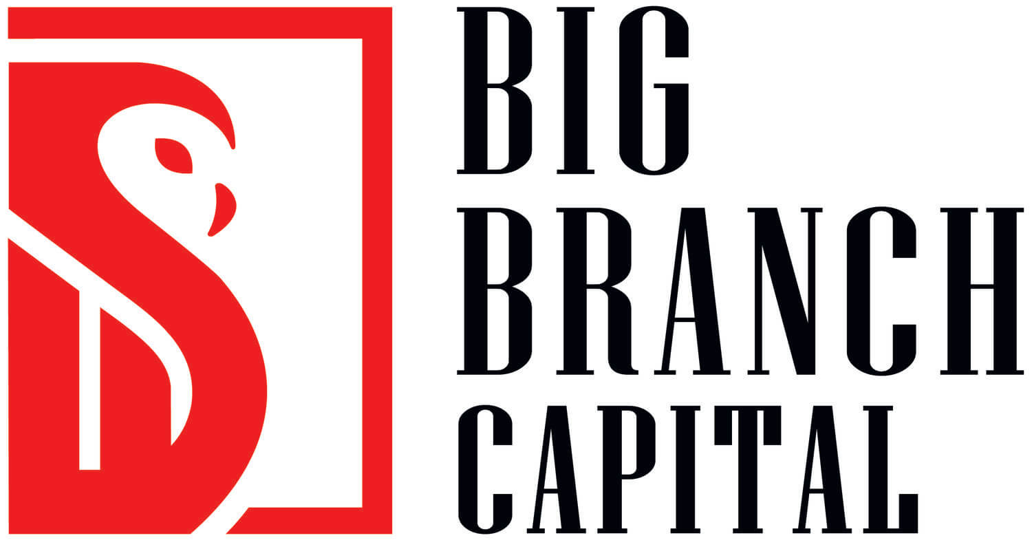 Big Branch Capital