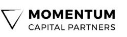 Momentum Capital Partners