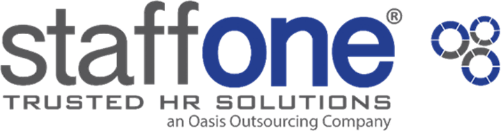 Staffone Trusted HR Solutions