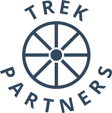 Trek Partners