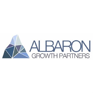 Albaron Growth Partners