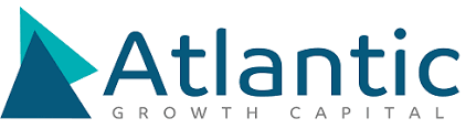 Atlantic Growth Capital