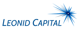 Leonid Capital