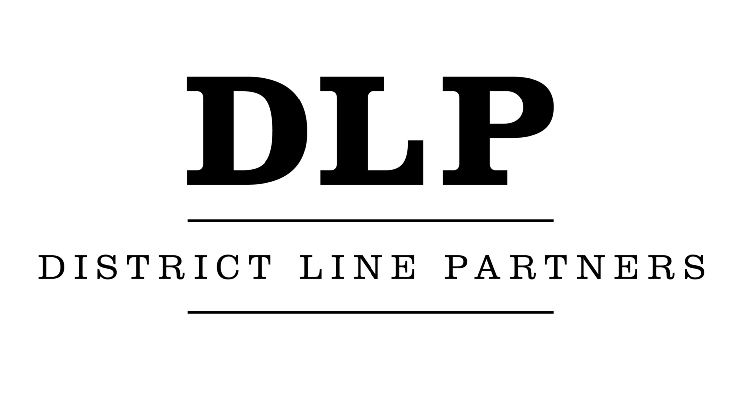 DLP District Line Partners