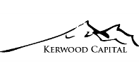 Kerwood Capital