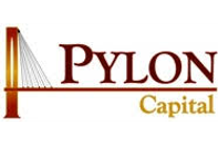 Pylon Capital