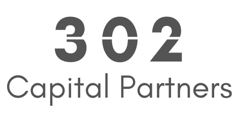 302 Capital Partners