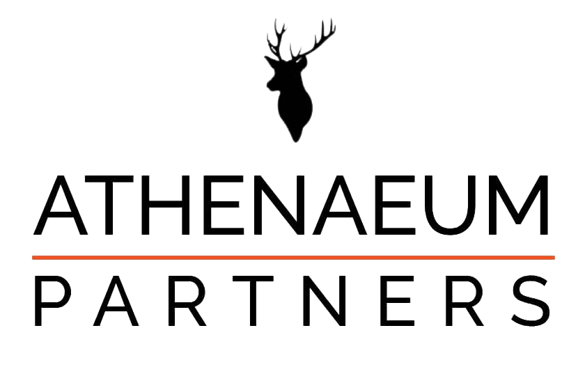 Athenaeum Partners