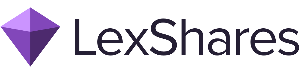 LexShares