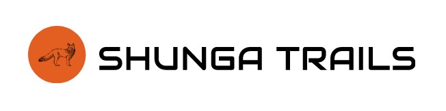 Shunga Trails