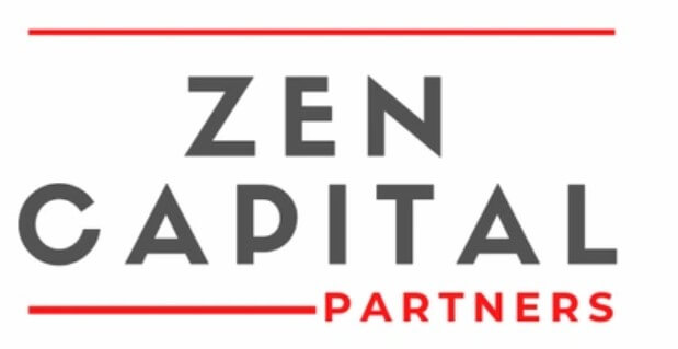 Zen Capital Patners