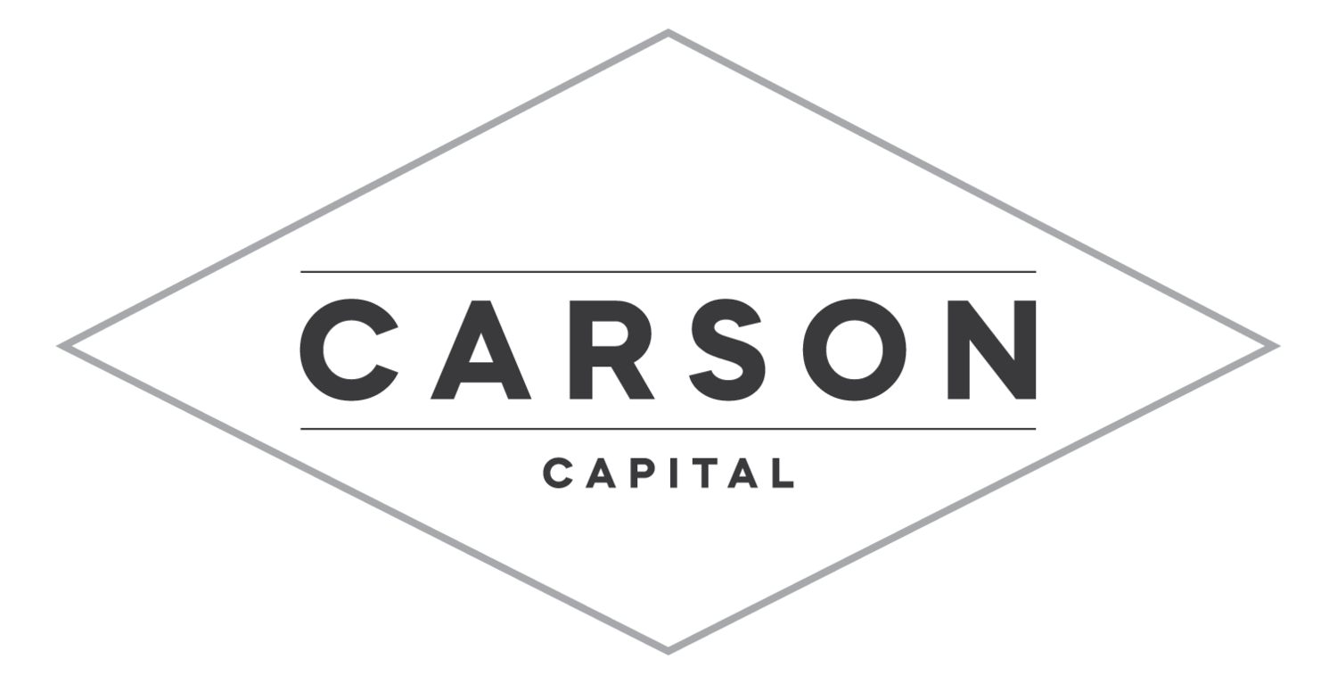 Carson Capital