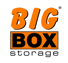 Bix Box Storage