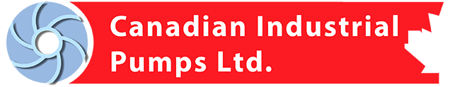 Canadian Industrial Pumps Ltd
