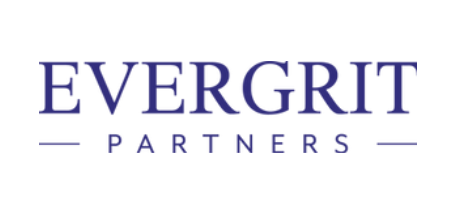 Evergrit Partners