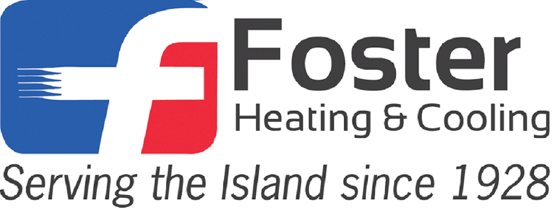 Foster Heating Cooling