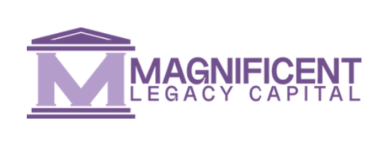 Magnificent Legacy Partners