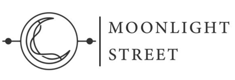 Moonlight Street Logo