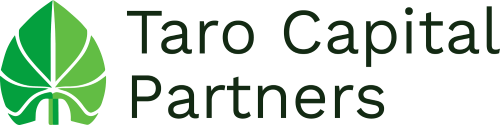 Taro Capital Partners