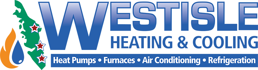 Westisle Heating Cooling