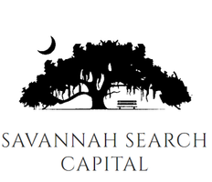 Savannah Search Capital