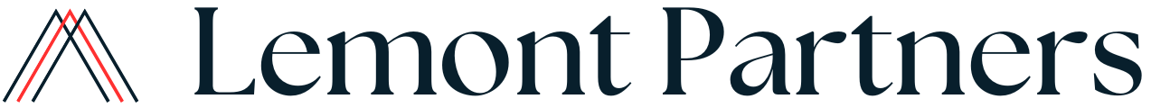 Lemont Partners