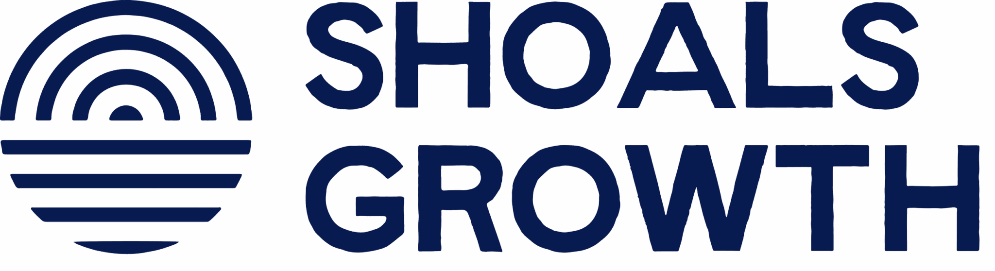 Shoals