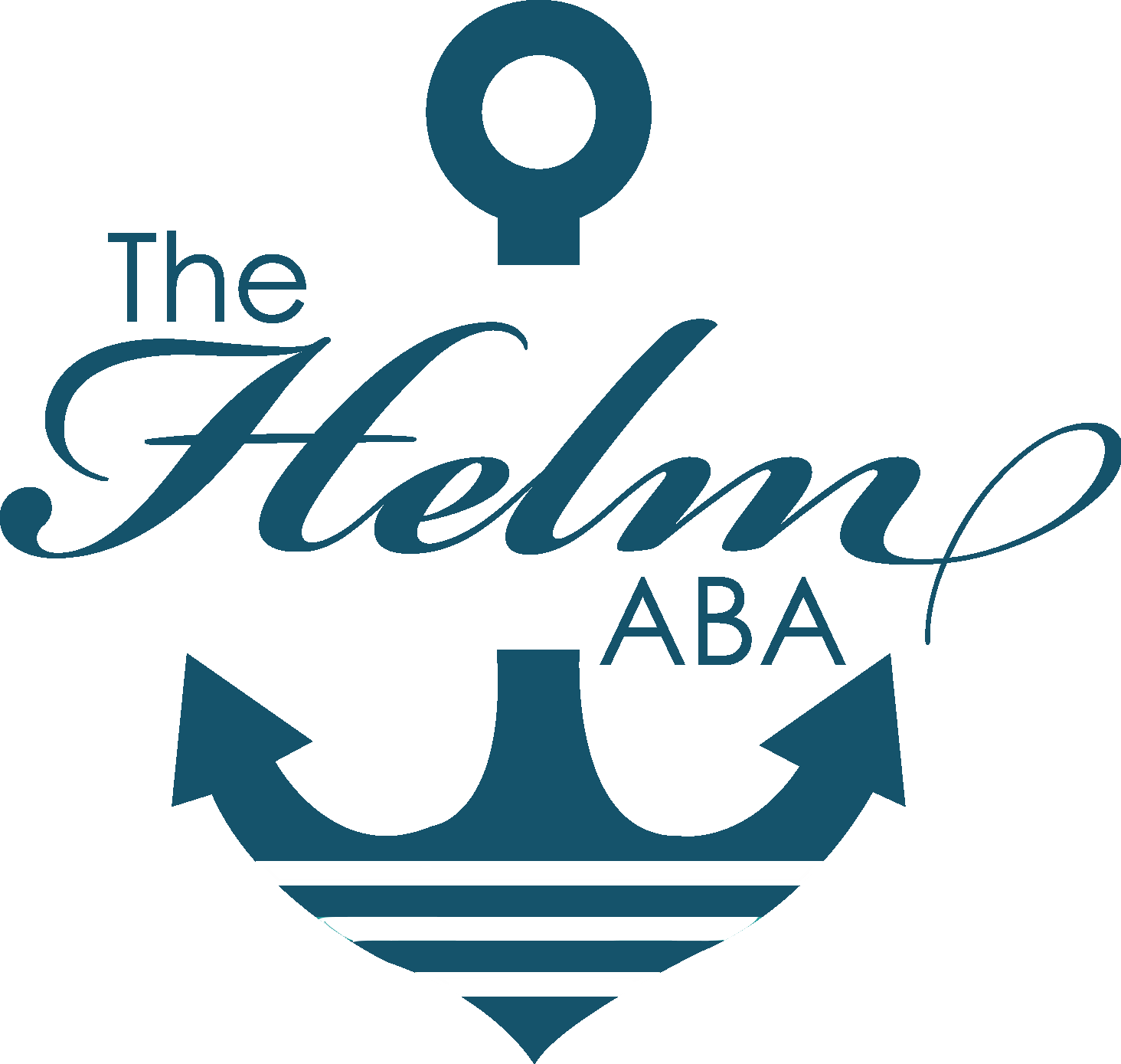 Helm